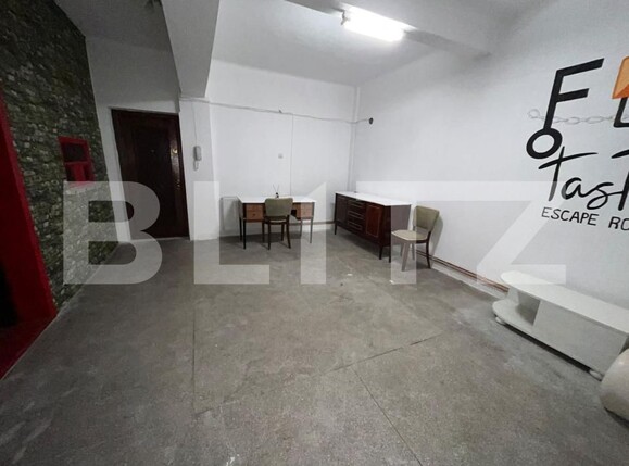 Spațiu comercial de vânzare Ultracentral  - 209528SVC | BLITZ Bistriţa | Poza2