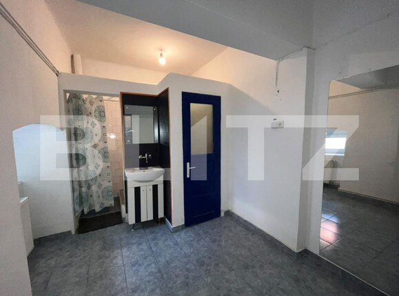Spațiu comercial de vânzare Ultracentral  - 209528SVC | BLITZ Bistriţa | Poza15