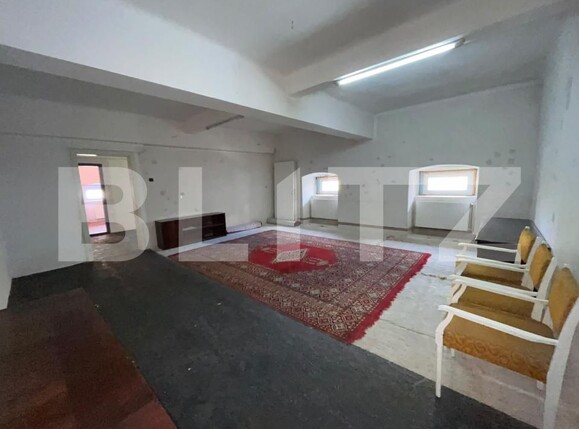 Spațiu comercial de vânzare Ultracentral  - 209528SVC | BLITZ Bistriţa | Poza9