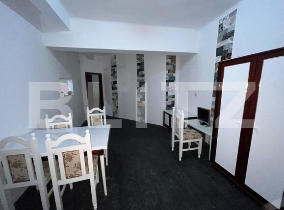 Spațiu comercial de vânzare Ultracentral  - 209528SVC | BLITZ Bistriţa | Poza12