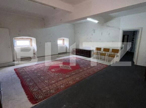 Spațiu comercial de vânzare Ultracentral  - 209528SVC | BLITZ Bistriţa | Poza8
