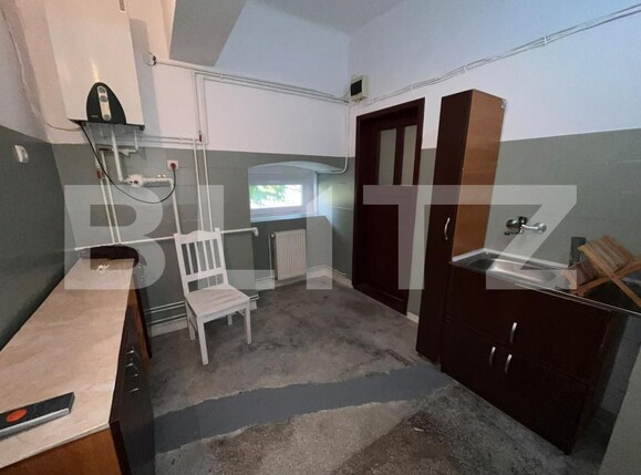 Spațiu comercial de vânzare Ultracentral  - 209528SVC | BLITZ Bistriţa | Poza14