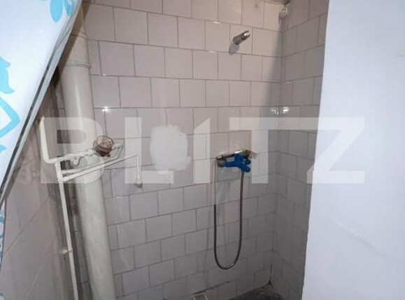 Spațiu comercial de vânzare Ultracentral  - 209528SVC | BLITZ Bistriţa | Poza16