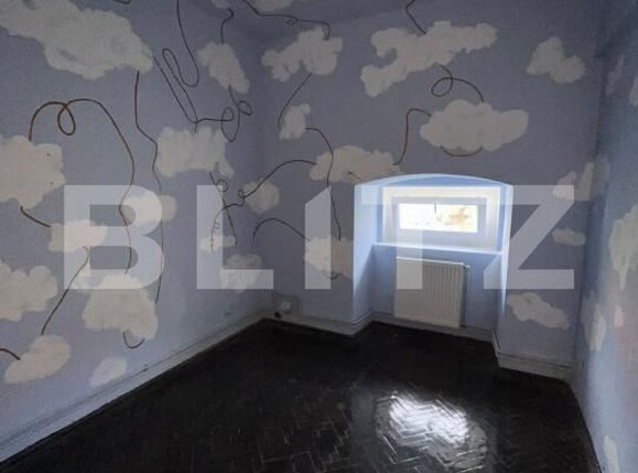 Spațiu comercial de vânzare Ultracentral  - 209528SVC | BLITZ Bistriţa | Poza6