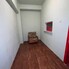 Spațiu comercial de vânzare Ultracentral  - 209528SVC - Poza 1 din 16 | BLITZ Bistriţa | Poza2