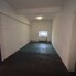 Spațiu comercial de vânzare Ultracentral  - 209528SVC - Poza 1 din 16 | BLITZ Bistriţa | Poza10
