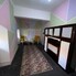 Spațiu comercial de vânzare Ultracentral  - 209528SVC - Poza 1 din 16 | BLITZ Bistriţa | Poza12