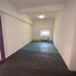 Spațiu comercial de vânzare Ultracentral  - 209528SVC - Poza 1 din 16 | BLITZ Bistriţa | Poza6