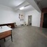 Spațiu comercial de vânzare Ultracentral  - 209528SVC - Poza 1 din 16 | BLITZ Bistriţa | Poza16