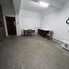 Spațiu comercial de vânzare Ultracentral  - 209528SVC - Poza 1 din 16 | BLITZ Bistriţa | Poza1