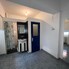 Spațiu comercial de vânzare Ultracentral  - 209528SVC - Poza 1 din 16 | BLITZ Bistriţa | Poza14