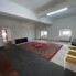 Spațiu comercial de vânzare Ultracentral  - 209528SVC - Poza 1 din 16 | BLITZ Bistriţa | Poza8