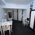 Spațiu comercial de vânzare Ultracentral  - 209528SVC - Poza 1 din 16 | BLITZ Bistriţa | Poza11