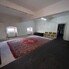 Spațiu comercial de vânzare Ultracentral  - 209528SVC - Poza 1 din 16 | BLITZ Bistriţa | Poza7