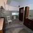 Spațiu comercial de vânzare Ultracentral  - 209528SVC - Poza 1 din 16 | BLITZ Bistriţa | Poza13