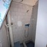 Spațiu comercial de vânzare Ultracentral  - 209528SVC - Poza 1 din 16 | BLITZ Bistriţa | Poza15