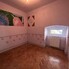 Spațiu comercial de vânzare Ultracentral  - 209528SVC - Poza 1 din 16 | BLITZ Bistriţa | Poza4