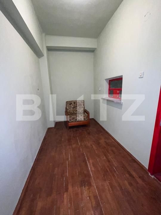 Spațiu comercial de vânzare Ultracentral  - 209528SVC | BLITZ Bistriţa | Poza3