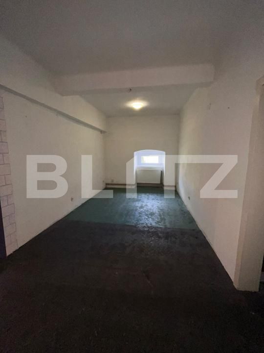 Spațiu comercial de vânzare Ultracentral  - 209528SVC | BLITZ Bistriţa | Poza11
