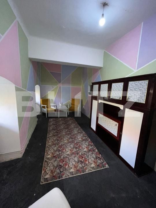 Spațiu comercial de vânzare Ultracentral  - 209528SVC | BLITZ Bistriţa | Poza13