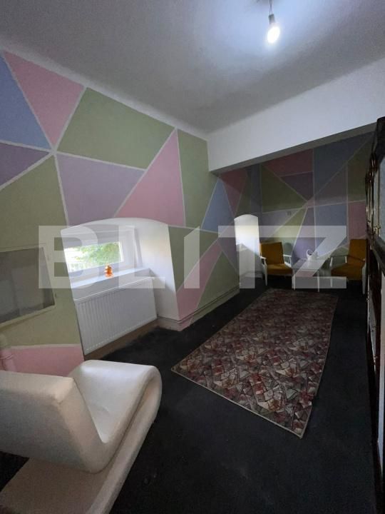 Spațiu comercial de vânzare Ultracentral  - 209528SVC | BLITZ Bistriţa | Poza10