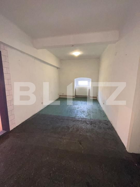 Spațiu comercial de vânzare Ultracentral  - 209528SVC | BLITZ Bistriţa | Poza7