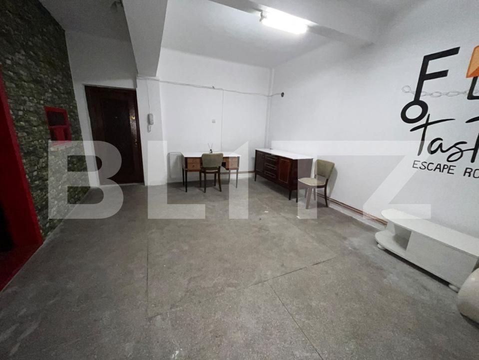 Spațiu comercial de vânzare Ultracentral  - 209528SVC | BLITZ Bistriţa | Poza2