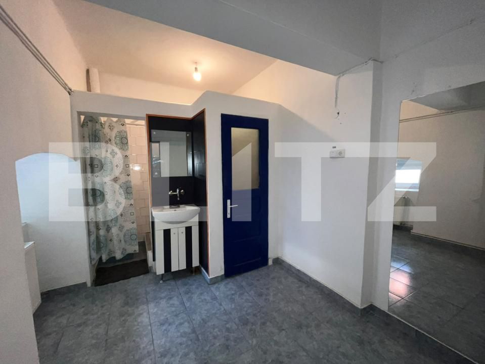 Spațiu comercial de vânzare Ultracentral  - 209528SVC | BLITZ Bistriţa | Poza15
