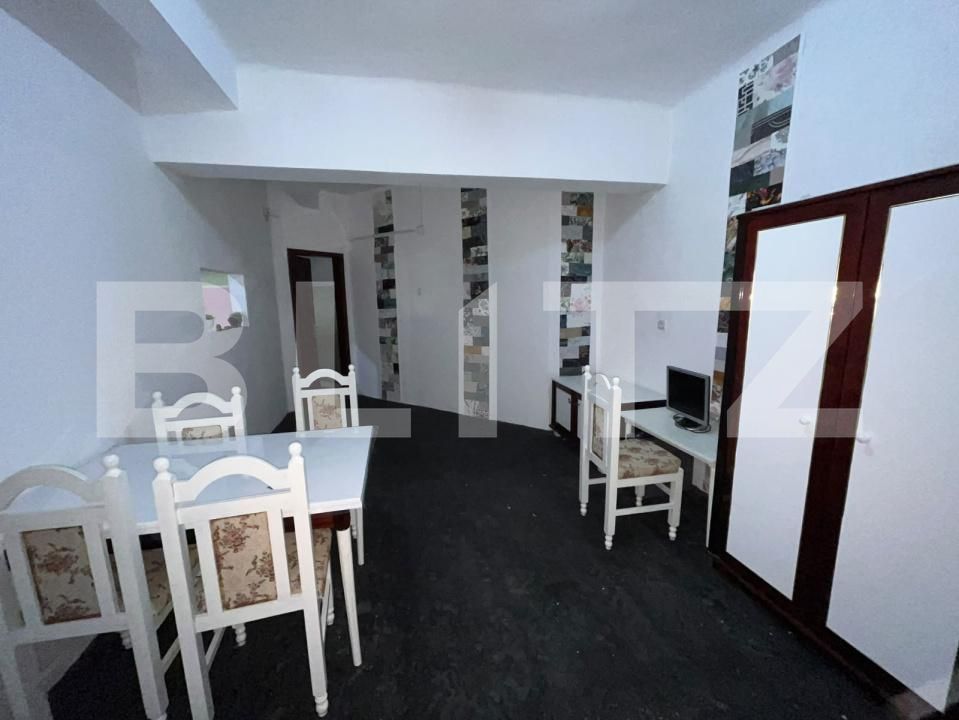 Spațiu comercial de vânzare Ultracentral  - 209528SVC | BLITZ Bistriţa | Poza12