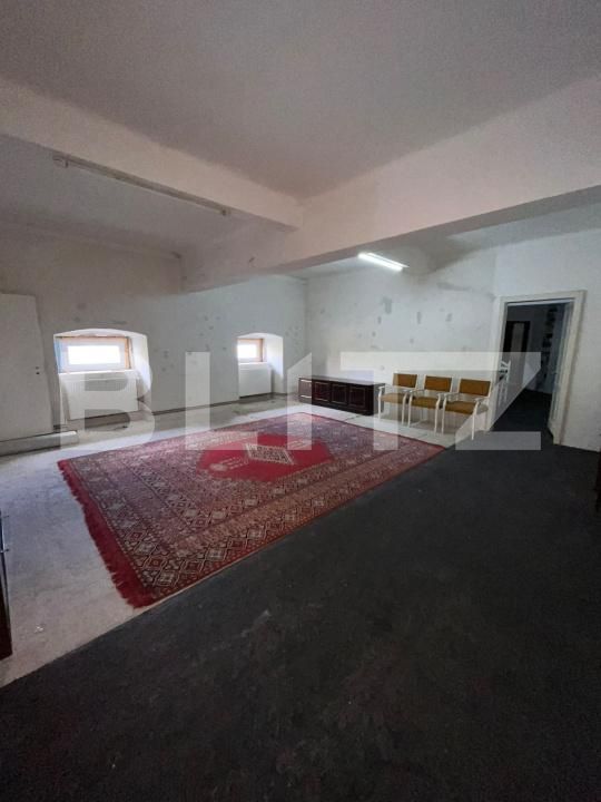 Spațiu comercial de vânzare Ultracentral  - 209528SVC | BLITZ Bistriţa | Poza8