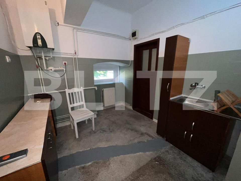 Spațiu comercial de vânzare Ultracentral  - 209528SVC | BLITZ Bistriţa | Poza14