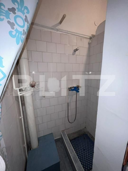 Spațiu comercial de vânzare Ultracentral  - 209528SVC | BLITZ Bistriţa | Poza16