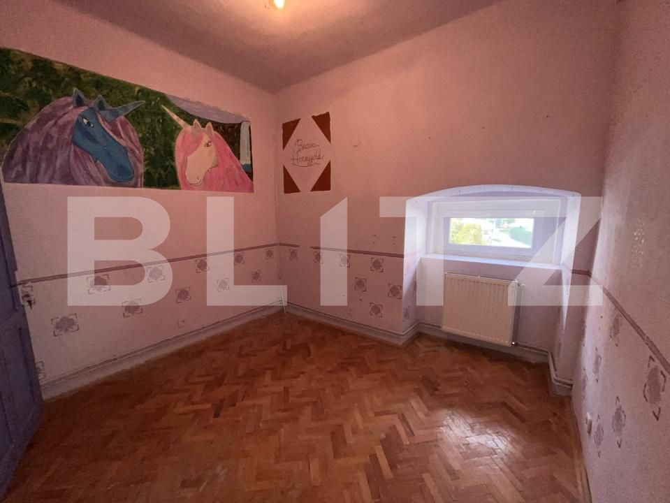 Spațiu comercial de vânzare Ultracentral  - 209528SVC | BLITZ Bistriţa | Poza5