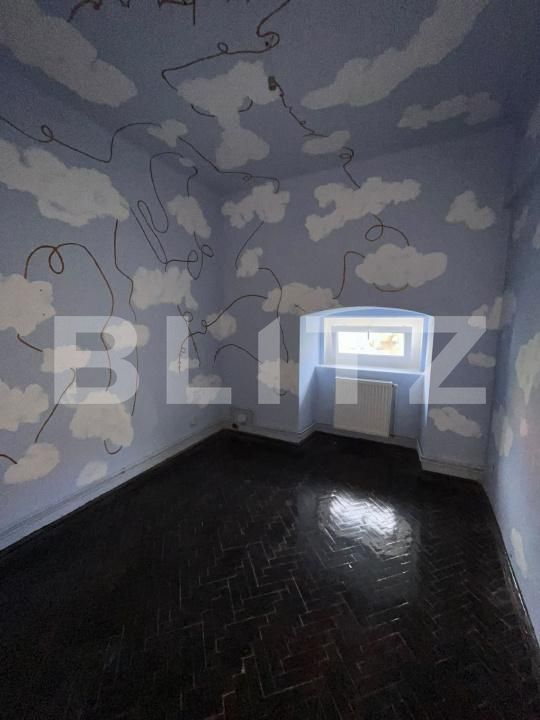 Spațiu comercial de vânzare Ultracentral  - 209528SVC | BLITZ Bistriţa | Poza6