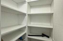 Apartament 3 camere, 72 mp, zona Centrală
