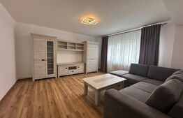 Apartament de închiriat 2 camere Central - 209146AI | BLITZ Bistriţa | Poza1