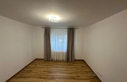 Apartament 3 camere, 72 mp, zona Centrală
