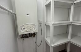Apartament 3 camere, 72 mp, zona Centrală