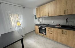 Apartament 3 camere, 72 mp, zona Centrală