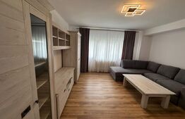 Apartament 3 camere, 72 mp, zona Centrală
