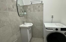 Apartament 3 camere, 72 mp, zona Centrală