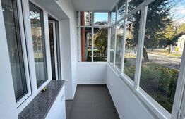 Apartament 3 camere, 72 mp, zona Centrală