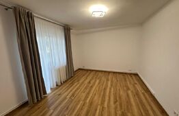 Apartament 3 camere, 72 mp, zona Centrală