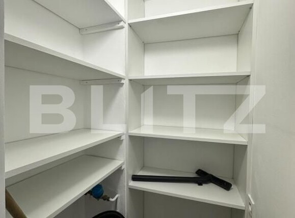 Apartament de închiriat 3 camere Central - 209564AI | BLITZ Bistriţa | Poza11