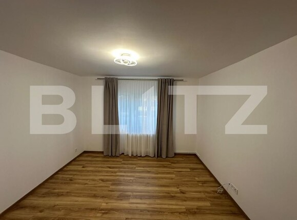Apartament de închiriat 3 camere Central - 209564AI | BLITZ Bistriţa | Poza6