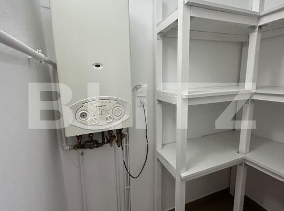 Apartament de închiriat 3 camere Central - 209564AI | BLITZ Bistriţa | Poza12
