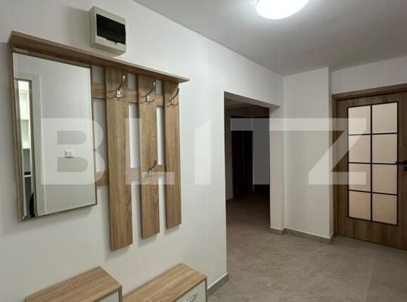 Apartament de închiriat 3 camere Central - 209564AI | BLITZ Bistriţa | Poza9