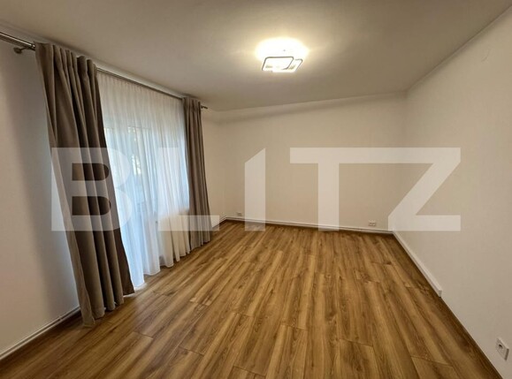 Apartament de închiriat 3 camere Central - 209564AI | BLITZ Bistriţa | Poza5