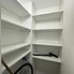Apartament de închiriat 3 camere Central - 209564AI - Poza 1 din 12 | BLITZ Bistriţa | Poza10