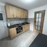 Apartament de închiriat 3 camere Central - 209564AI - Poza 1 din 12 | BLITZ Bistriţa | Poza2